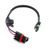 Rugged Radios Pulse Bar Power Adapter PC-ADPT-PULSE