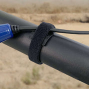 Rugged Radios R-Wrap - Reusable Cable Tie