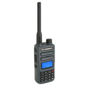 Rugged Radios Radio Kit - GMR2 GMRS/FRS Handheld RK-GMR2