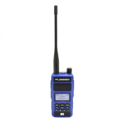 Rugged Radios Radio Kit - R1 Business Band Digital Analog Handheld RK-R1