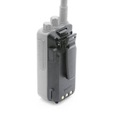 Rugged Radios RDH-16 Handheld Radio High Capacity Battery BAT-RDH16-XL