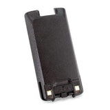 Rugged Radios RDH-X / ABH7 Replacement Battery BAT-RDHX