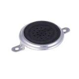Rugged Radios Replacement 300 Ohm 50mm Headset Speaker SPEAKER-300
