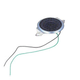 Rugged Radios Replacement 32 Ohm 50mm Headset Speaker SPEAKER-32-HIFI