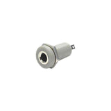 Rugged Radios Replacement 3.5mm Music Jack for Intercoms MUSIC-JACK-ICM