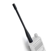 Rugged Radios Replacement Dual Band R1 Antenna ANT-R1