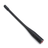 Rugged Radios Replacement Dual Band R1 Antenna ANT-R1