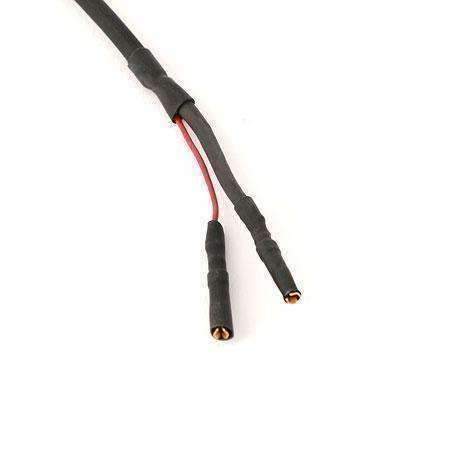 Rugged Radios Replacement Flex Boom without Mic HKP-FB