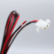 Rugged Radios Replacement Intercom Power Cord POWER-CORD-ICM