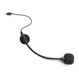 Rugged Radios Replacement Mic Boom for BT2 Bluetooth Headset BOOM-BT2