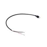 Rugged Radios Replacement Microphone Wire for H15, H22, H42 Headsets MIC-WIRE