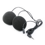 Rugged Radios Replacement Speakers for BT2 Bluetooth Headset SPEAKER-BT2