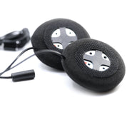 Rugged Radios Replacement Speakers for BT2 Bluetooth Headset SPEAKER-BT2