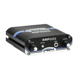Rugged Radios RRP5050 2 Person Race Proven Intercom RRP5050
