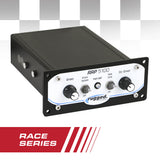 Rugged Radios RRP5100 PRO Race Series Panel Mount 2 Person Intercom