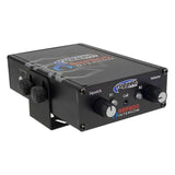 Rugged Radios RRP800 Fire & Safety Intercom RRP800