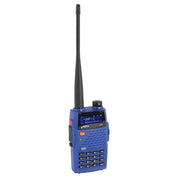 Rugged Radios Rugged V3 Business Band Handheld Radio - Analog Only V3