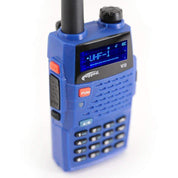 Rugged Radios Rugged V3 Handheld - Business Radio 2-Pack V3-2-PACK