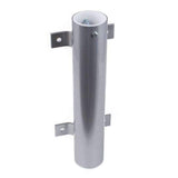 Rugged Radios Side Mount Attachment for Telescoping Flag Poles SIDE-MOUNT