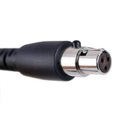 Rugged Radios Single Seat OFFROAD Desert Car Harness (Sold Without Radio Jumper) CH-O-SC