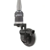Rugged Radios Suction Cup Antenna Mount NMO-SC