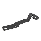 Rugged Radios Antenna Mount for Toyota Tacoma 3rd Generation 2016 to Current