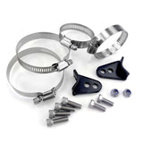 Rugged Radios Universal Bar Mount BM-UNI
