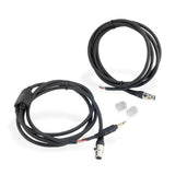 Rugged Radios Universal Radio Jumper Kit CJ-UNI-KIT