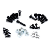 Rugged Radios UTV Kit Replacement Hardware Pack HP-UTV-MASTER