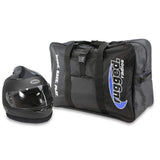 Rugged Radios XL Ballistic Nylon Gear Bag GEAR-BAG