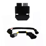RMStator REVOLT Revolt Voltage Regulator RMS020-107959