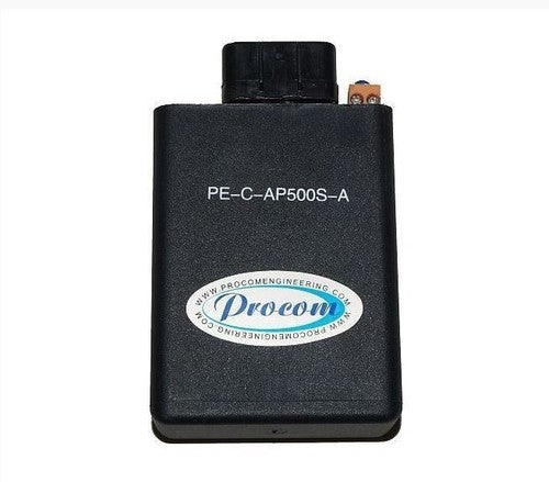 Procom CDI Box Ignition Polaris Ranger 500 2006 2007 2008 2009 2X4 4X4