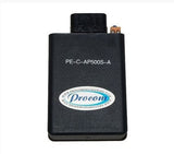 Procom CDI Box Ignition Polaris Ranger 500 2006 2007 2008 2009 2X4 4X4