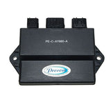 Procom Box CDI Ignition Yamaha Raptor 660 2001 PE-C-AY660-A
