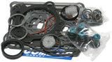 Cometic Top End Gasket Kit for Harley 99-17 Twin Cam Models w/3.937" Bore C9182