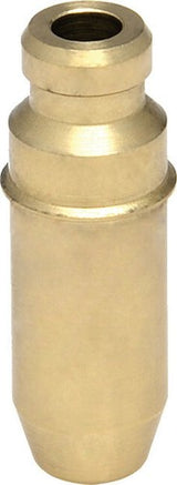 Kibblewhite Intake/Exhaust Valve Guide Std Kawasaki KX250F 2004-2016 40-40120