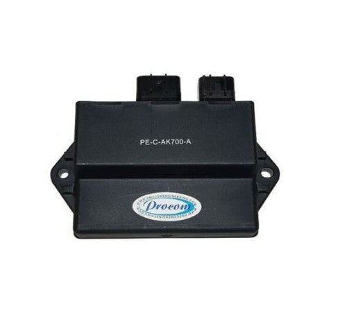 Procom Ignition CDI Box Kawasaki KFX700 KFX 700 2004 2005 2006 2007 2008 2009