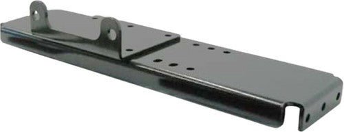 KFI Products Winch Mount Polaris UTV Full Size Ranger TM 425 500 700 100560