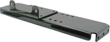 KFI Products Winch Mount Polaris UTV Full Size Ranger TM 425 500 700 100560