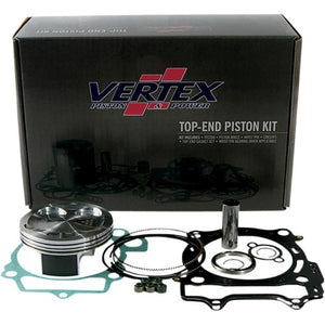 Vertex VTK24244B Top End Piston Kit 71.95mm for KTM 300 XC-W TPI 2018-2022