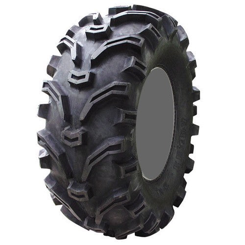 Kenda Bearclaw 25x10-12 ATV Tire 25x10x12 K299 25-10-12