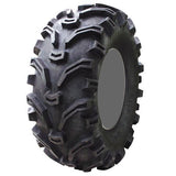 Kenda Bearclaw 25x10-12 ATV Tire 25x10x12 K299 25-10-12