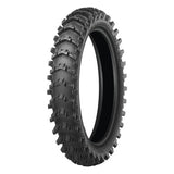 Dunlop Tire - Geomax® MX14 - Rear - 110/100-18 - 64M 45259507