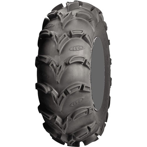 ITP Mud Lite XL 27x12-12 ATV Tire 27x12x12 MudLite 27-12-12