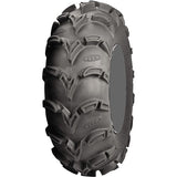 ITP Mud Lite XL 26x12-12 ATV Tire 26x12x12 MudLite 26-12-12
