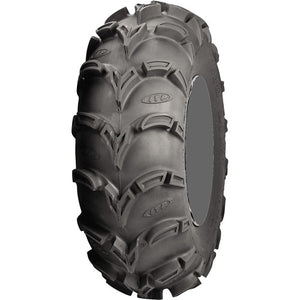 ITP Mud Lite XL 26x12-12 ATV Tire 26x12x12 MudLite 26-12-12