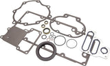 Cometic Transmission Gasket Seal Set for Harley 2007-2017 FLH FLT C9175