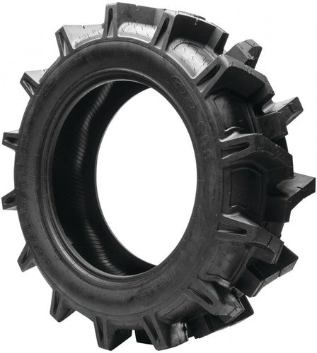 Quadboss QBT680 40x9.5-20 ATV Tire 40x9.5x20 40-9.5-20
