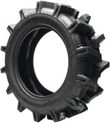 Quadboss QBT680 40x9.5-20 ATV Tire 40x9.5x20 40-9.5-20