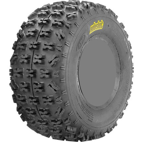 ITP Holeshot XCT 22x11-10 ATV Tire 22x11x10 22-11-10